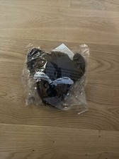 Monkey mask on headband