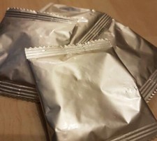 ALL PURPOSE DESCALER LIMESCALE