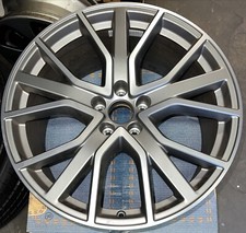 . 4K0601025AB AUDI A6 S6 AUDI