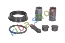 REAR AXLE RIGHT OR LEFT BRAKE