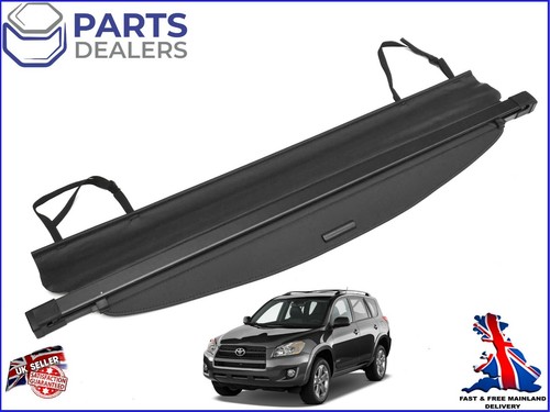 Parcel shelf for toyota - shelf,