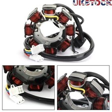 Alternator Magneto Stator for