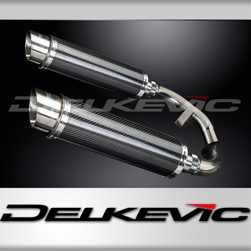 Honda st1100 1991 - st1100, 1991-2002