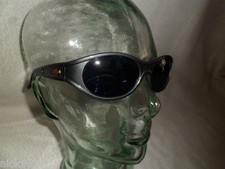 Martini lazza sunglasses - lazza,