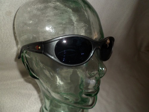 Martini lazza sunglasses - by,