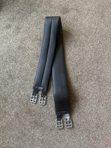Wintec elastic girth - wintec,