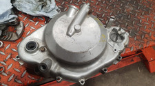 suzuki rgv250 vg21 clutch case