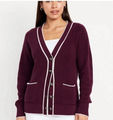 Old navy nwt button - old,
