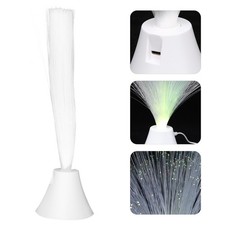 Fiber Optic Light Color