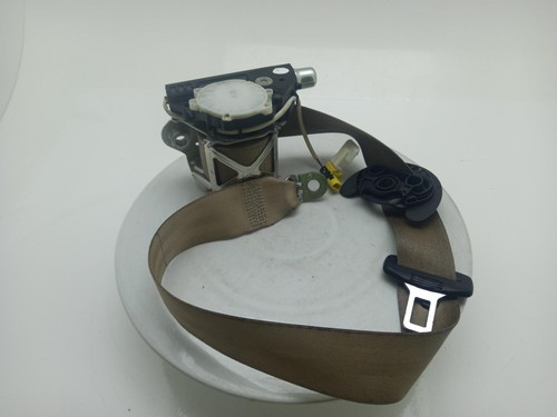 Volkswagen passat seat - passat,