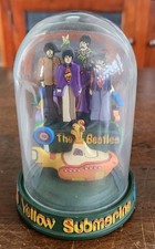 The Beatles Yellow Submarine