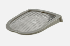 Smeg KLF03 KLF04 Kettle Filter