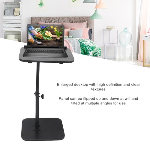 Adjustable height shaped - adjustable, c