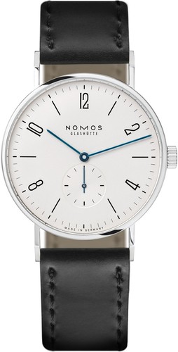 Nomos glashütte tangente - nomos,