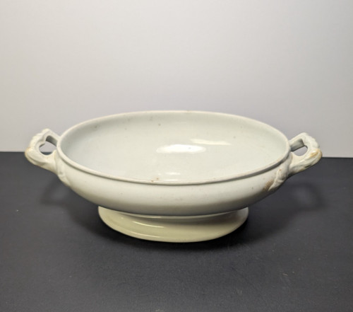 Antique arthur wilkinson - j,