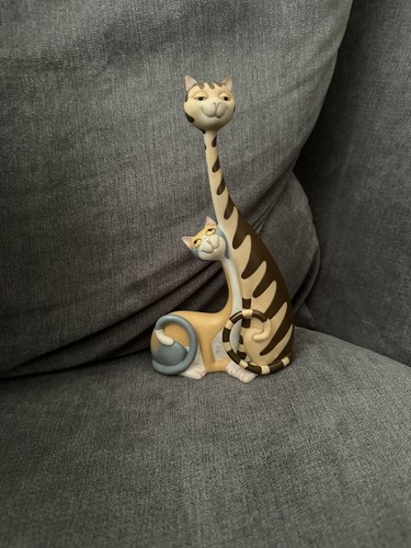 Cool cats charles - cool,