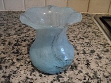 Small  Monart Scottish Hand