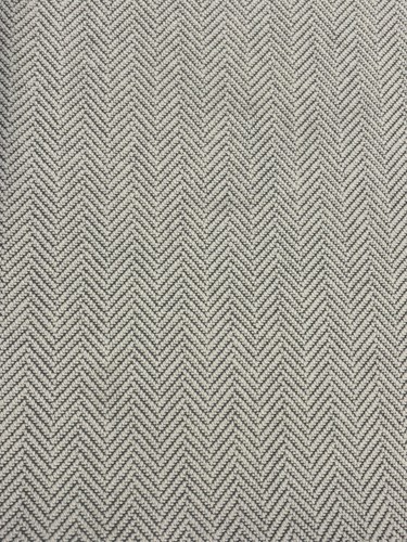 Cream beige stair carpet - cream/beige, carpet.
