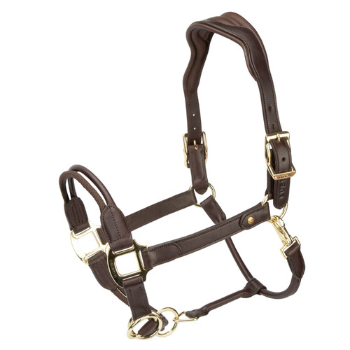 Shires velociti lusso soria - shires,