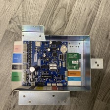 Cimbali, Faema 537059410 pcb