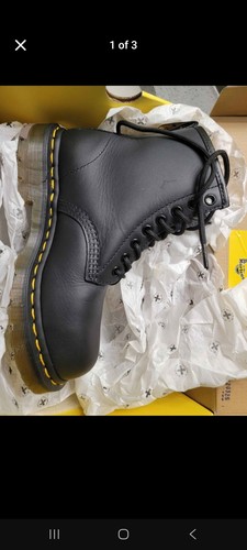 Martens 1460 st - martens,