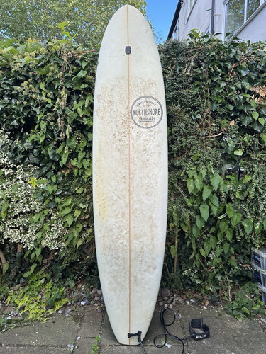 Northshore surfboards - northshore,