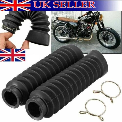 Motorcycle rubber front - motorcycle,