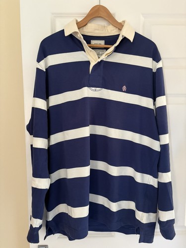 Joules preppy ivy league - joules, style