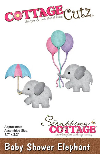 Big shot sizzix - big,