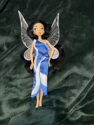 Disney tinker bell - tinker,