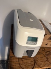 Magicard 600 DUO ID Card