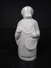 Royal Worcester Bone China