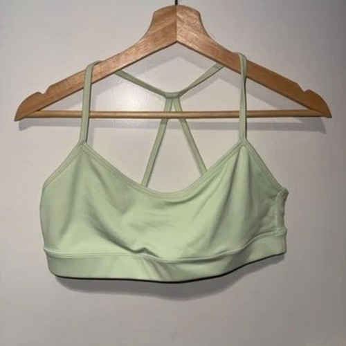 Crop shop boutique activluxe - shop,