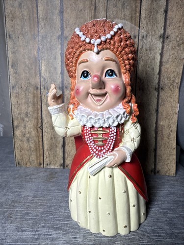 Asada queen anne - queen,