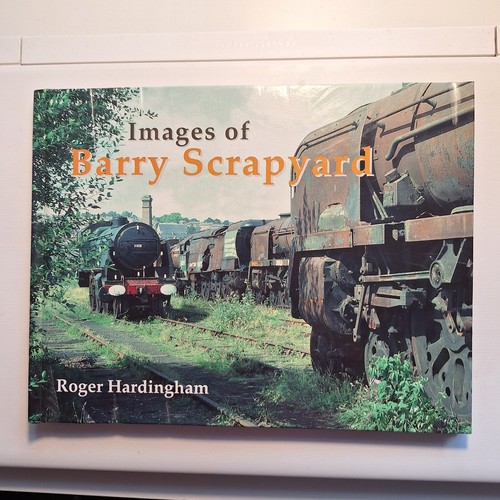 Images barry scrapyard - images,