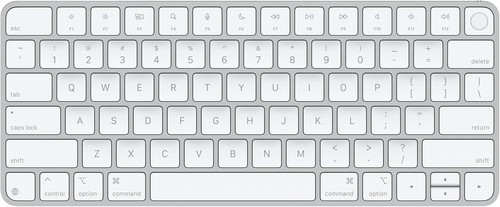 Genuine apple mac bluetooth - genuine,
