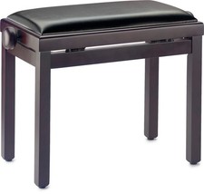 STAGG- Adjustable Height Piano