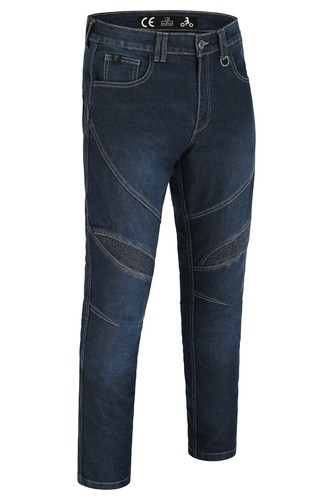 Stretch comfort aramid - stretch,