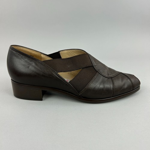 Gabor fashion shoes size uk4 - gabor, uk4.5