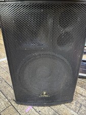 Behringer B1520 PRO Eurolive