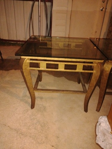 Home and garden - ,, furniture