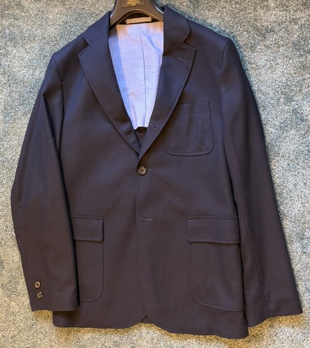 Beams plus blazer - beams,