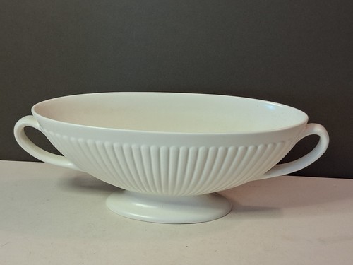 Vintage wedgwood etruria - vintage,