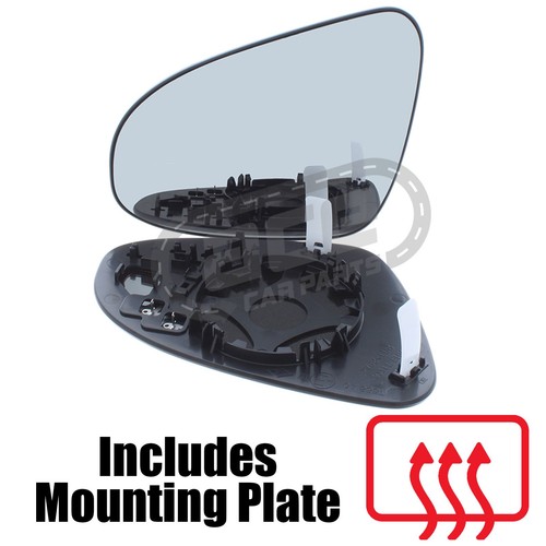 Fits toyota auris hatchback - fits,