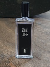 Serge Lutens Poivre Noir Eau de Parfum 50ml Spray Unisex