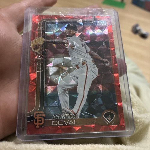 Camilo doval 5 - camilo,