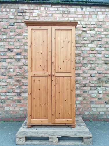 Vintage solid wood - vintage, pine