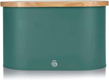SWKA17512GREN Nordic Scandi