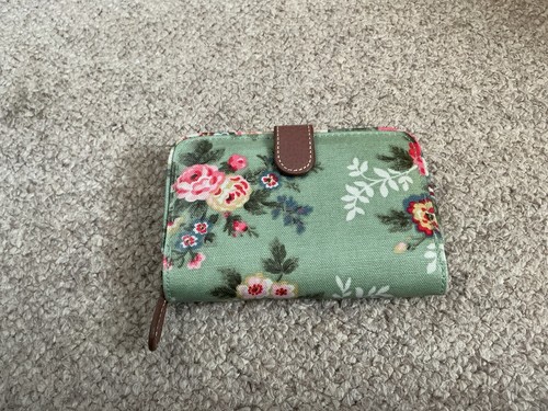 Cath kidston pretty floral - cath,