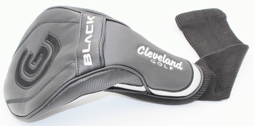 New cleveland black - cleveland,